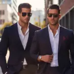 Daily Fashion LifeStyle