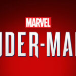 Marvel’s Spider-Man 2 (v2.810.0.0 & All DLCs & All Languages)