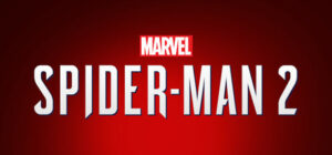 Marvel’s Spider-Man 2 (v2.810.0.0 & All DLCs & All Languages)