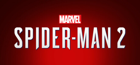 Marvel’s Spider-Man 2 (v2.810.0.0 & All DLCs & All Languages)