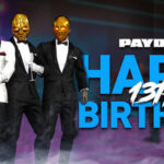 PayDay.2.v158419.REPACK-KaOs