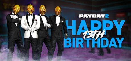 PayDay.2.v158419.REPACK-KaOs