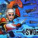 Swordcery