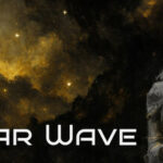 Solar Wave