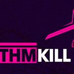 RHYTHMKILL