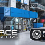 Space Engineers (v2026.08.20 & All DLCs)