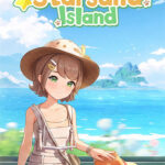 Starsand Island (v1.0.0.13838.213299 + 5 DLCs, MULTi4) [FitGirl Repack]