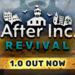 After Inc: Revival (v1.0.0.6)