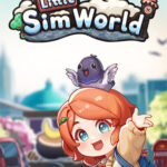Little Sim World (v1.0.0/Release, MULTi7) [FitGirl Repack]