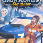 Snow Plowing Simulator: Ski Resort Edition (v1.2.1/2607161537 + DLC, MULTi12) [FitGirl Repack]