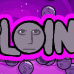 ploink
