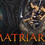 Operation: Matriarchy