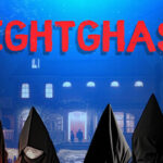 NightGhast