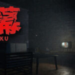 Kuromaku
