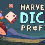 Harvest Dice Profit