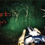 GUTTED: Infested Crypts
