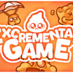 Excremental Game