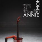 Go Home Annie: An SCP Game (v1.0.65, MULTi9) [FitGirl Repack]