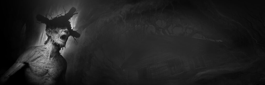 Darkwood – b13092424/1.4.2 – MULTi11 – GNU/Linux Native – jc141 (Appid=274520)