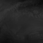Darkwood – b13092424/1.4.2 – MULTi11 – GNU/Linux Native – jc141 (Appid=274520)