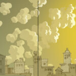 Gorogoa – b20230791 – MULTi17 – GNU/Linux Wine – jc141 (Appid=557600)
