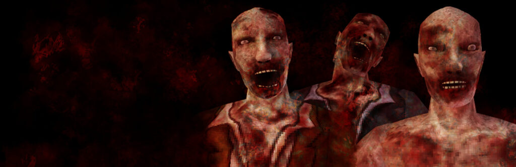 Nightmare of Decay – b9830399 – MULTi15 – GNU/Linux Wine – jc141 (Appid=1848450)
