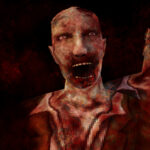 Nightmare of Decay – b9830399 – MULTi15 – GNU/Linux Wine – jc141 (Appid=1848450)