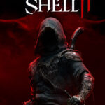 Mortal Shell 2: Devout Edition (v92086 + All DLCs + MULTi15) [DODI Repack]