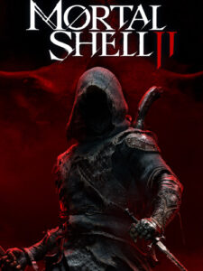 Mortal Shell 2: Devout Edition (v92086 + All DLCs + MULTi15) [DODI Repack]