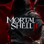 Mortal Shell II: Devout Edition (vCL92086 + 2 DLCs, MULTi15) [FitGirl Repack, Selective Download – from 51.1 GB]