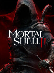Mortal Shell II: Devout Edition (vCL92086 + 2 DLCs, MULTi15) [FitGirl Repack, Selective Download – from 51.1 GB]