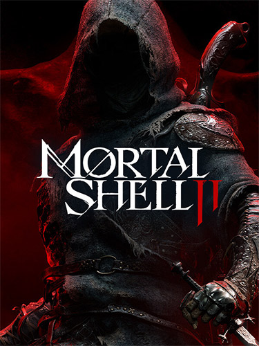 Mortal Shell II: Devout Edition (vCL92086 + 2 DLCs, MULTi15) [FitGirl Repack, Selective Download – from 51.1 GB]