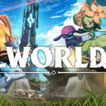 Palworld (v1.0.3)