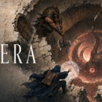 Vespera