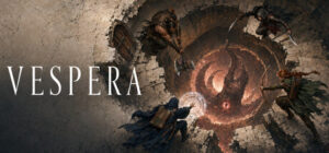 Vespera