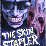 The Skin Stapler: The Skin Janker Edition (+ 2 DLCs/Bonuses) [FitGirl Repack]
