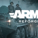Arma.Reforger.v1.8.0.10.UPDATE-KaOs