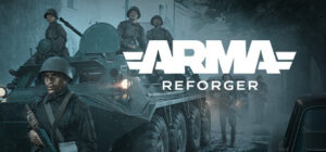 Arma.Reforger.v1.8.0.10.UPDATE-KaOs