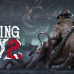 The.Sinking.City.2.REPACK-KaOs