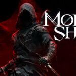 Mortal Shell II Devout Edition – ALL DLC + Preorder Bonus [PORTABLE]