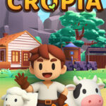 Cropia (MULTi20) [FitGirl Repack]