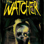 Uncanny Tales: The Watcher – Deluxe Edition (v1.3.0 + Bonus OST, MULTi9) [FitGirl Repack]