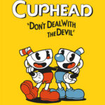 Cuphead: Game & Soundtrack Bundle (v1.3.9 + DLC + Bonus OSTs, MULTi12) [FitGirl Repack, Selective Download – from 3.6 GB]