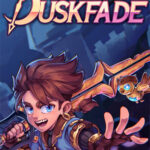 Duskfade (+ Bonus OST, MULTi9) [FitGirl Repack, Selective Download – from 10.5 GB]