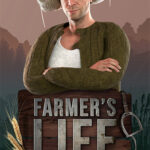 Farmer’s Life: Ultimate Bundle (v1.1.6 + 4 DLCs/Bonuses, MULTi13) [FitGirl Repack]