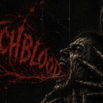 Witchblood
