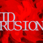 Vivid Intrusion