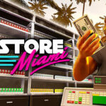Vape Store Miami