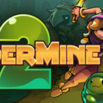 UnderMine 2 (v2026.08.16)