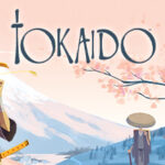 Tokaido